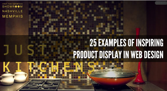 ���f�W(w��ng)վ���O(sh��)�еĄ�(chu��ng)��