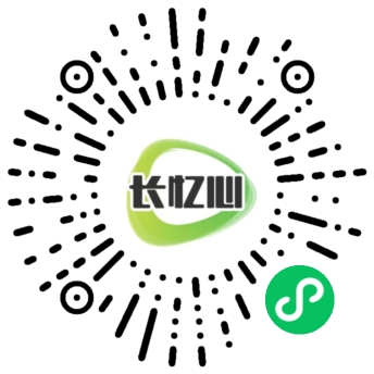 gh_690b30105ded_344 (2).jpg